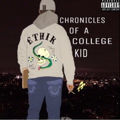 FEEL ME FREESTYLE ft. LxstLgnd