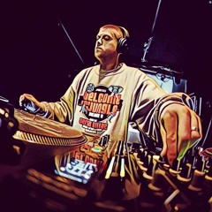 DJ Hybrid - Never Again - FREE DOWNLOAD