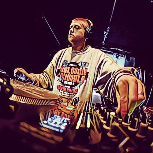 Stream DJ Hybrid - Never Again - FREE DOWNLOAD by DJ Hybrid