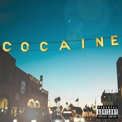 Stream Big Ghost Ltd. | Listen to Westside Gunn x Conway