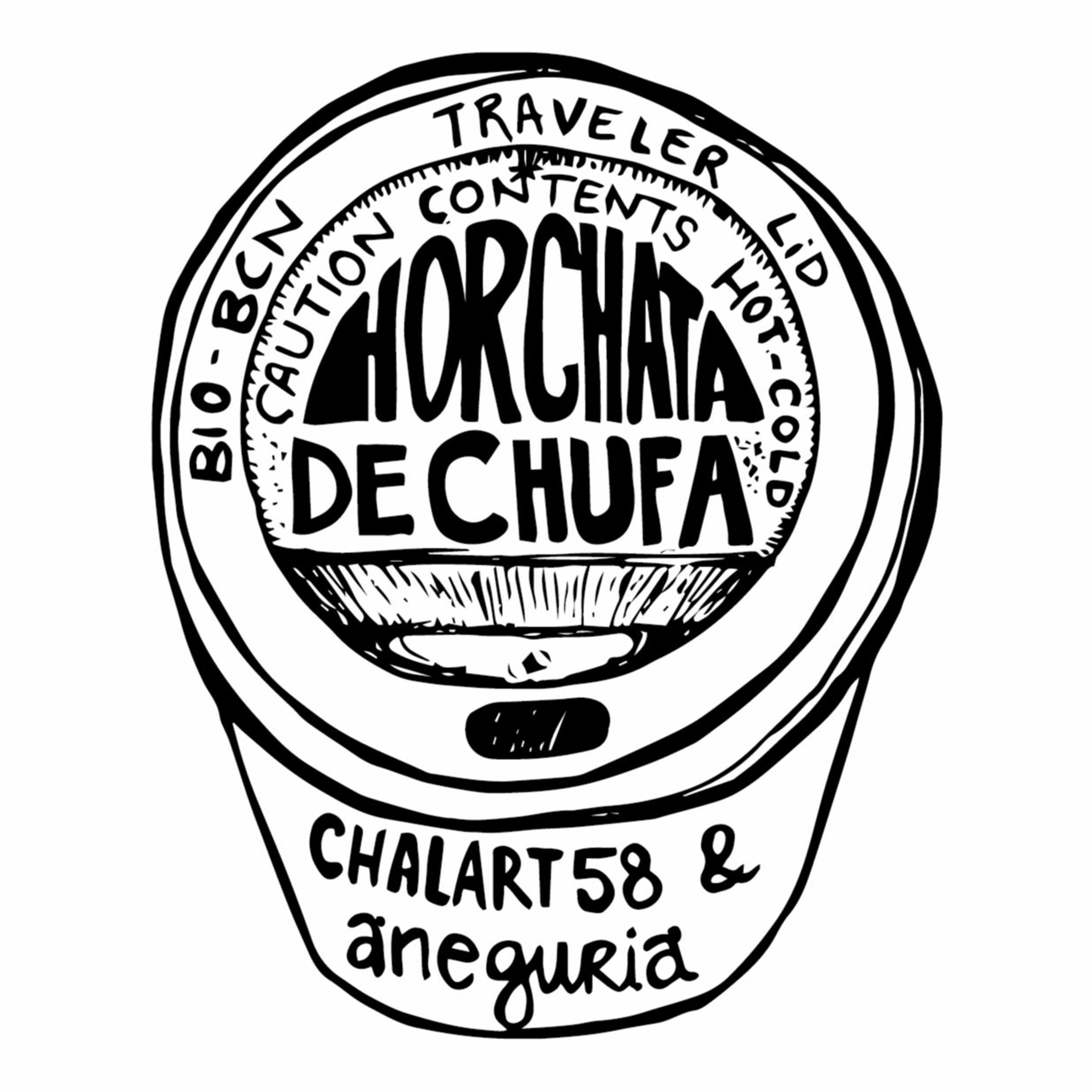 Aneguria aka La Kieta