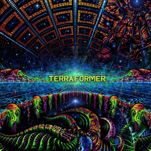 Psybreaks
