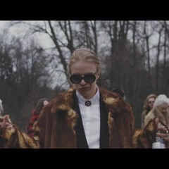 Pharaoh - Дико Например ( slow down )