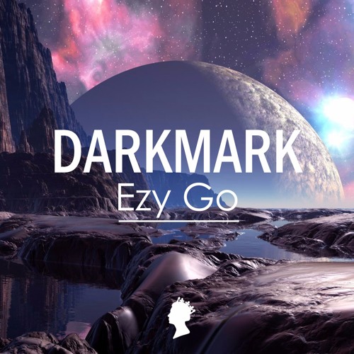 DARKMARK - Ezy Go