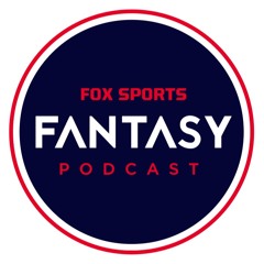 Fantasy Football: Checking in on ADP