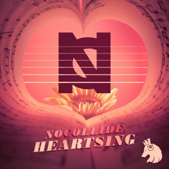 Nocollide - Heartsing