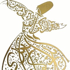 Sufi Kalam - Fuzon