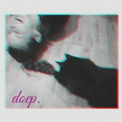 09. Smoke feat. Adrian