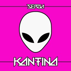 Kantina (Star wars - Cantina band remix)