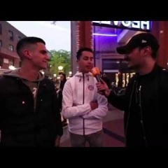 PARDON!? (HIDDEX Remix)
