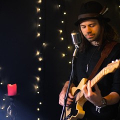 The Hierophant and the Hermit