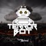 Terror Bot