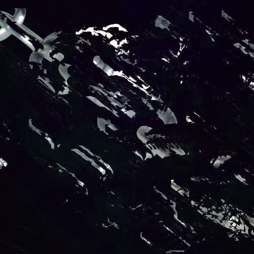 carbon w/ palence