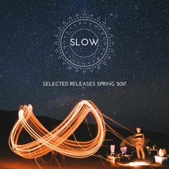selected releases spring 2017