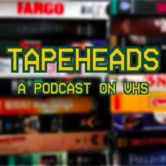 50. Sleepless in Seattle