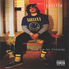 Bitches Come In Both Genders