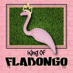 King Of Flabongo - feat. Fyütch  (DOWNLOAD LINK FOR FULL VERSION IN DESCRIPTION)