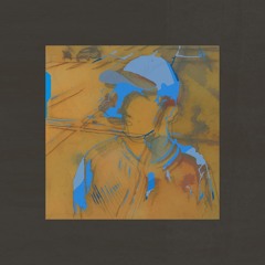 Every Morning When I Wake Up