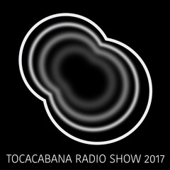 June 2017