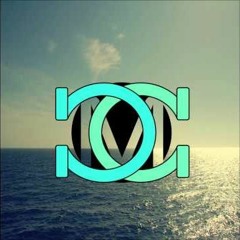 Sam Supplier - Nitrous Oxide