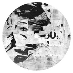Mesck - Slang Suffocate [duploc.com premiere]