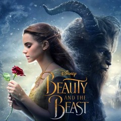 Beauty And The Beast - chris ibuyan