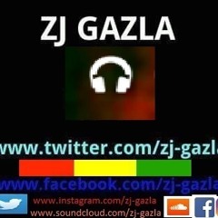 REGGAE SEGMENT VOLUME.4 | www.melodyhouse.co.ke| www.soundcloud.com/zj-gazla| Apr 2017