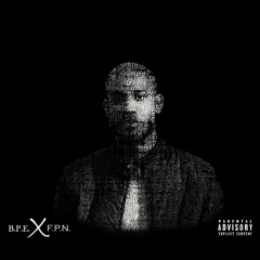 No Feelings (prod. Victor Rashad)