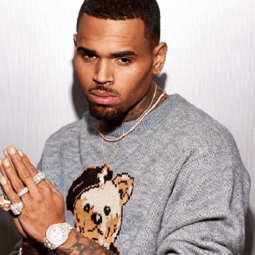 Listen to Chris Brown Same Girl Hoafm Mixtape Mp3 65496 by El Y'han T'roy  in Chris brown (party tour Mixtape) playlist online for free on SoundCloud