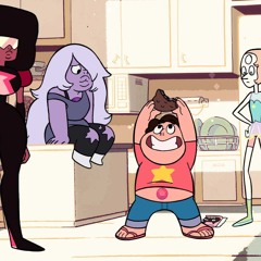 Gems Released in May 2017