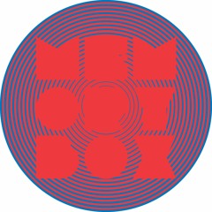 MVDC - Back In The Dayz (B.Traits Radio 1 rip)(OUT NOW ON MEMORY BOX)