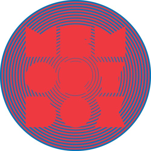 MVDC - Back In The Dayz (B.Traits Radio 1 rip)(OUT NOW ON MEMORY BOX)