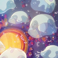 Emune - Salami Rose - Audio Edit