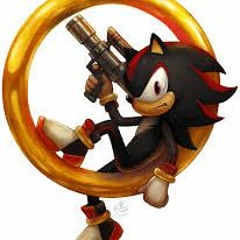 ALL HAIL SHADOW REMIX 1
