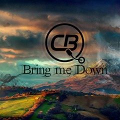 Coff Breeze - Bring Me Down (Original Mix) Free Download