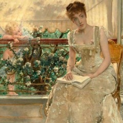 study