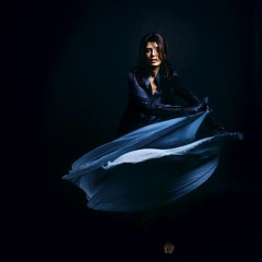 Yasmin Shah - Angels And Demons