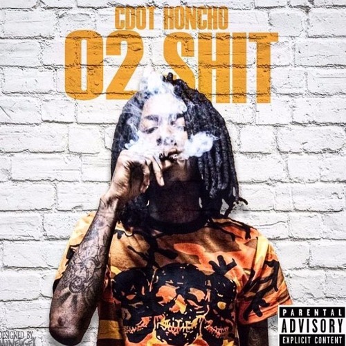02 Shit