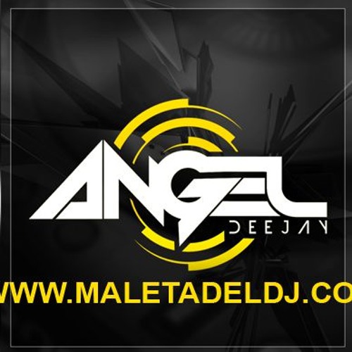 Eminem Feat. Nate Dogg - Shake That (Paul Gannon Bootleg) [FREE DOWNLOAD]