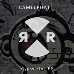Camelphat - Mess With Them