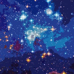 Her Prophecy (rough draft)