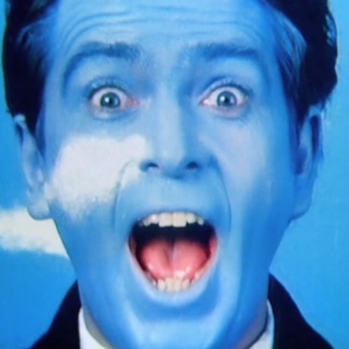 Stream Peter Gabriel Sledgehammer Instrumental Teaser by Dave