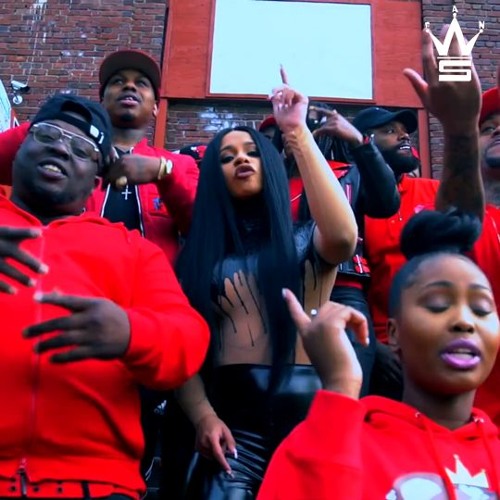 Stream Cardi B Pull Up Wshh Exclusive By Worldstarfan Listen Online For Free On Soundcloud Stream Cardi B Pull Up Wshh Exclusive By Worldstarfan Listen Online For Free On Soundcloud