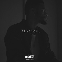 Don't- Bryson Tiller (at a party)