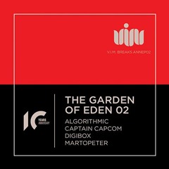 N'Gwa - Ice Scream (MartOpetEr Remix) OUT NOW !!!