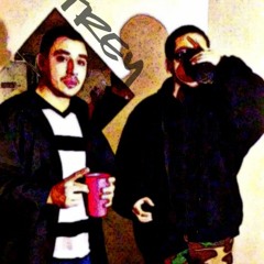 End of The Night Ft. T-Rey & K.O.S