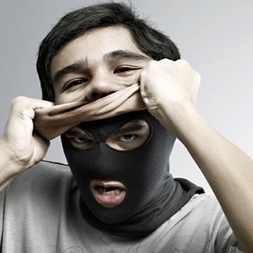 Mask Off Remix (Future - Mask Off) Mask off Challenge