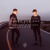 Artwork for Martin Garrix & Troye Sivan - There For You (AndreOne & Djampo Remix)