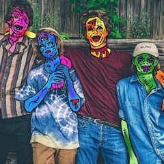 Don't Roam (too far from home)