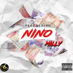 NINO - MILLY (PROD BY NINO)